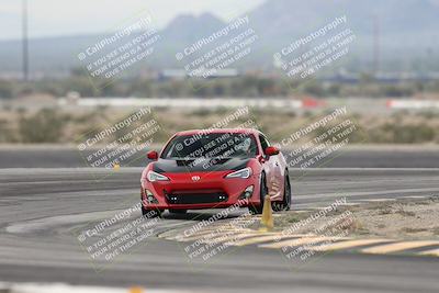 media/Jan-03-2026-SCCA SD (Sat) [[c9b9d14034]]/3-Intermediate 2 Group/Session 1 (Turn 11)/